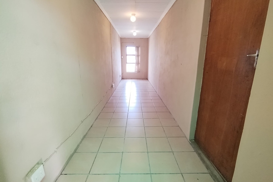 4 Bedroom Property for Sale in Protea Heights Western Cape
